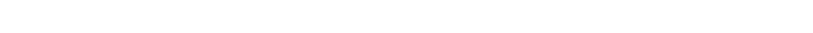 our clients