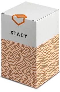 Custom folding boxes by Packwire